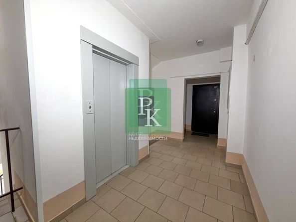 
  Продается 1-комн. квартира 44 м². Фото 19.