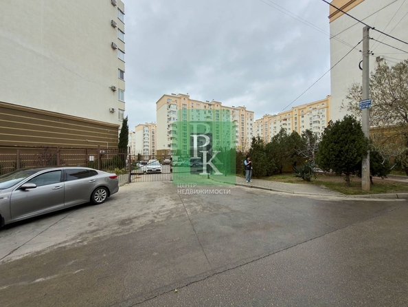 
  Продается 1-комн. квартира 44 м². Фото 26.