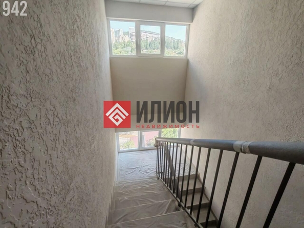 
  Продается 1-комн. квартира 43.2 м². Фото 2.