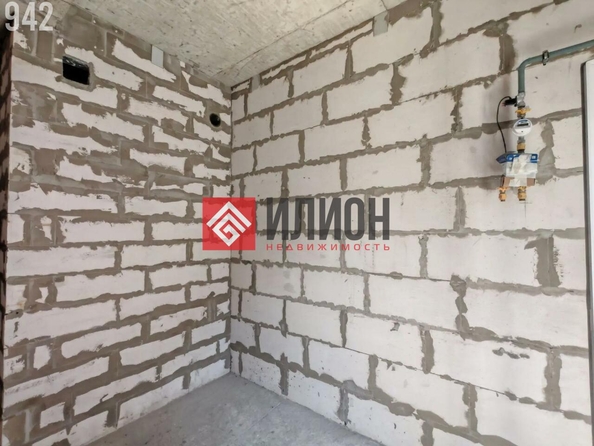
  Продается 1-комн. квартира 43.2 м². Фото 4.