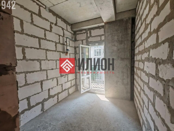 
  Продается 1-комн. квартира 43.2 м². Фото 5.