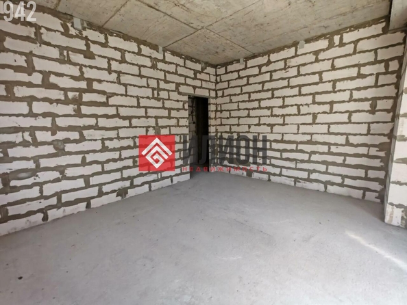 
  Продается 1-комн. квартира 43.2 м². Фото 6.