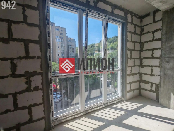 
  Продается 1-комн. квартира 43.2 м². Фото 7.