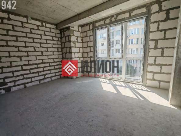 
  Продается 1-комн. квартира 43.2 м². Фото 8.