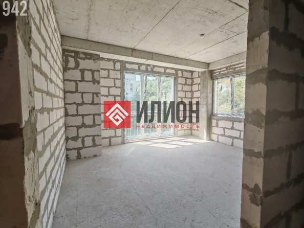 
  Продается 1-комн. квартира 43.2 м². Фото 9.