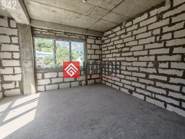 
  Продается 1-комн. квартира 43.2 м². Фото 10.