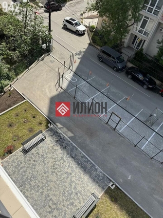 
  Продается 1-комн. квартира 43.2 м². Фото 11.