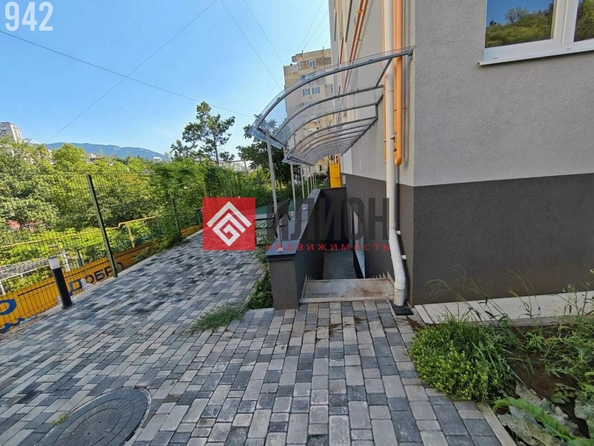 
  Продается 1-комн. квартира 43.2 м². Фото 12.