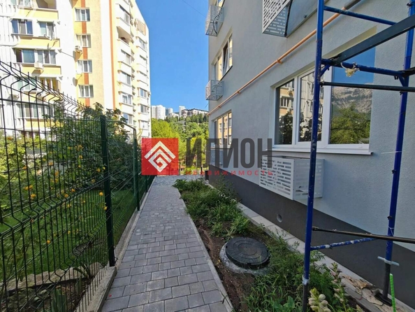
  Продается 1-комн. квартира 43.2 м². Фото 13.
