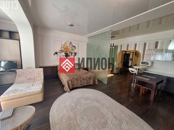
  Продается студия 66 м². Фото 6.