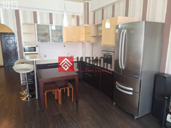 
  Продается студия 66 м². Фото 7.