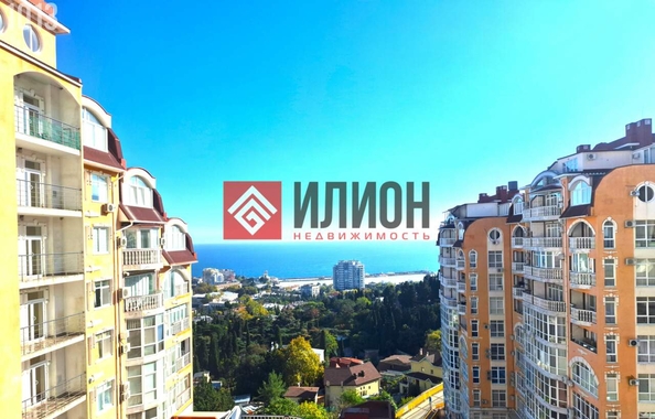 
  Продается студия 66 м². Фото 9.
