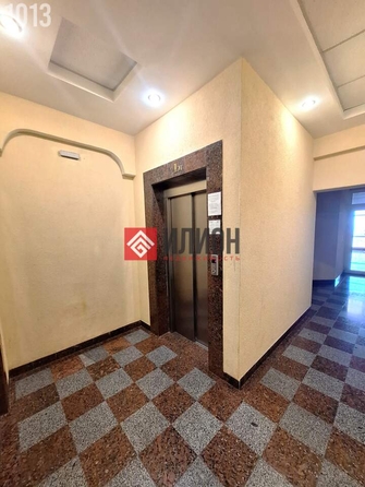 
  Продается студия 66 м². Фото 12.