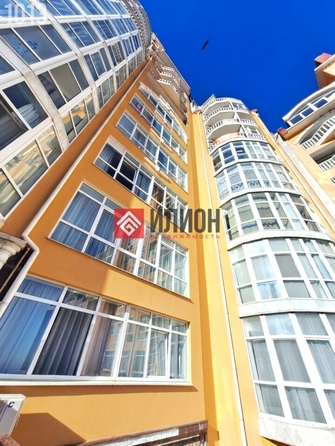 
  Продается студия 66 м². Фото 13.