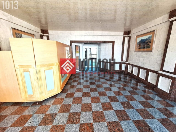 
  Продается студия 66 м². Фото 14.