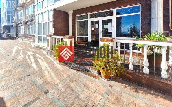 
  Продается студия 66 м². Фото 15.