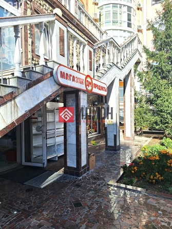 
  Продается студия 66 м². Фото 16.