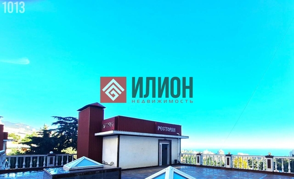 
  Продается студия 66 м². Фото 17.