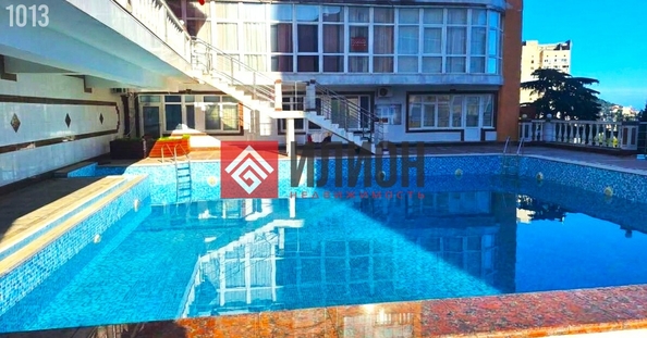 
  Продается студия 66 м². Фото 18.