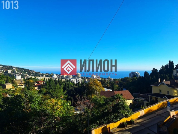 
  Продается студия 66 м². Фото 19.