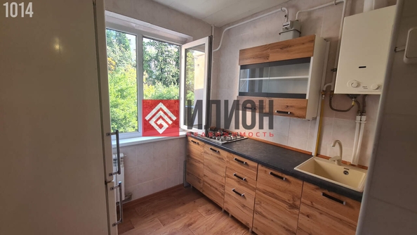 
  Продается 2-комн. квартира 47.4 м². Фото 2.