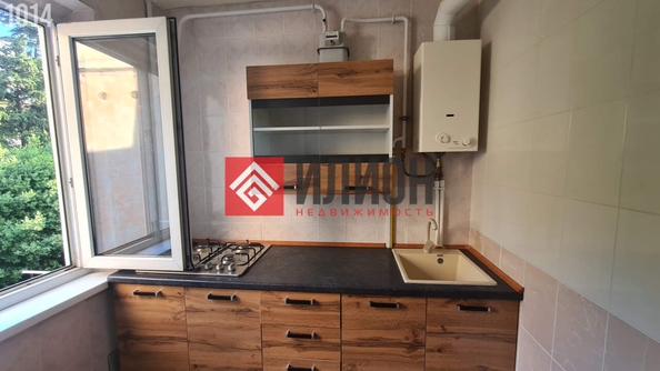 
  Продается 2-комн. квартира 47.4 м². Фото 3.