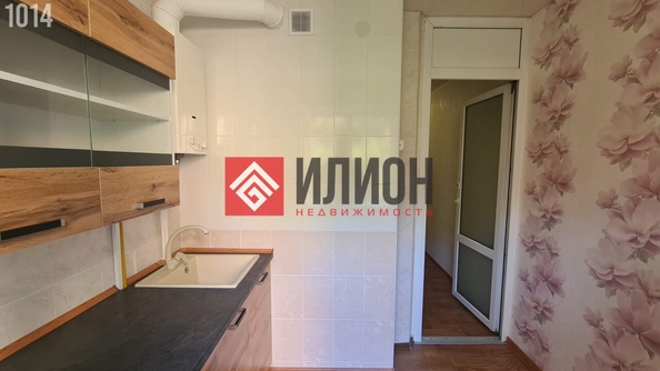
  Продается 2-комн. квартира 47.4 м². Фото 4.