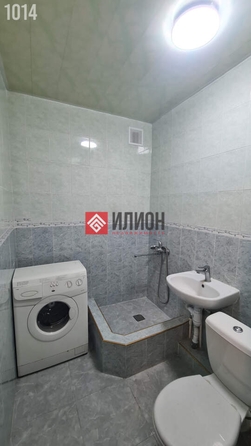 
  Продается 2-комн. квартира 47.4 м². Фото 5.