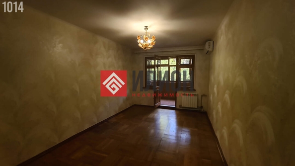 
  Продается 2-комн. квартира 47.4 м². Фото 6.