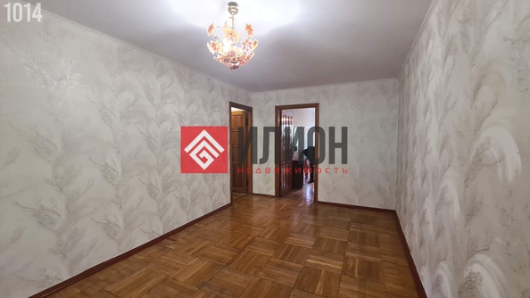 
  Продается 2-комн. квартира 47.4 м². Фото 7.