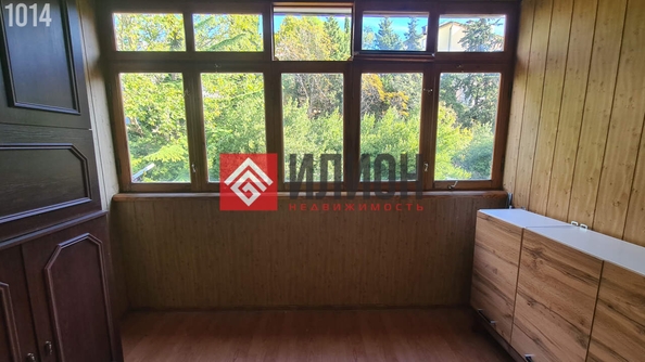 
  Продается 2-комн. квартира 47.4 м². Фото 8.