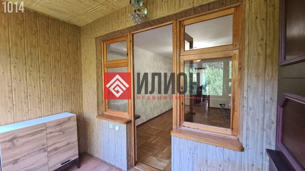 
  Продается 2-комн. квартира 47.4 м². Фото 9.
