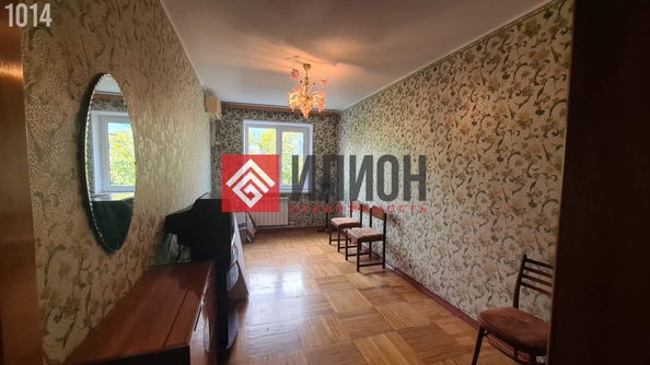 
  Продается 2-комн. квартира 47.4 м². Фото 10.