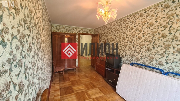 
  Продается 2-комн. квартира 47.4 м². Фото 11.