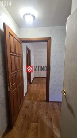 
  Продается 2-комн. квартира 47.4 м². Фото 12.
