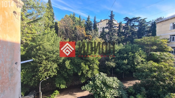 
  Продается 2-комн. квартира 47.4 м². Фото 13.