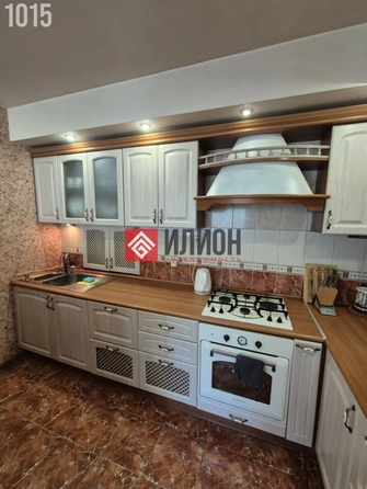 
  Продается 3-комн. квартира 72.9 м². Фото 1.