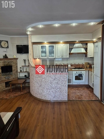 
  Продается 3-комн. квартира 72.9 м². Фото 3.