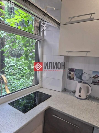 
  Продается 3-комн. квартира 72.9 м². Фото 5.