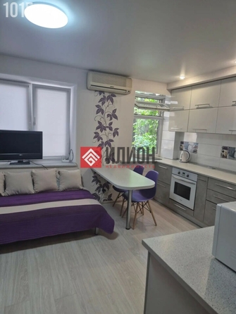 
  Продается 3-комн. квартира 72.9 м². Фото 6.