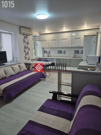 
  Продается 3-комн. квартира 72.9 м². Фото 7.