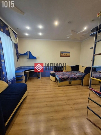 
  Продается 3-комн. квартира 72.9 м². Фото 8.