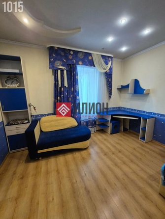 
  Продается 3-комн. квартира 72.9 м². Фото 9.
