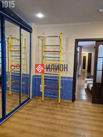 
  Продается 3-комн. квартира 72.9 м². Фото 10.
