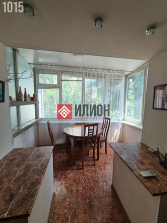 
  Продается 3-комн. квартира 72.9 м². Фото 11.