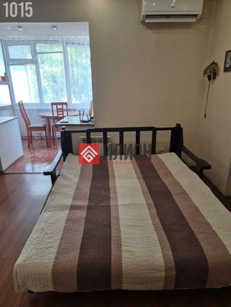 
  Продается 3-комн. квартира 72.9 м². Фото 12.
