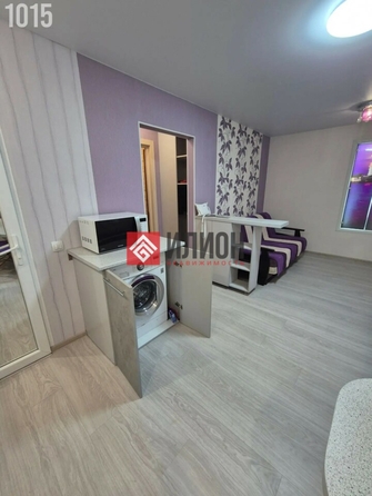 
  Продается 3-комн. квартира 72.9 м². Фото 13.