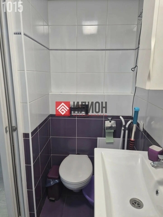 
  Продается 3-комн. квартира 72.9 м². Фото 14.