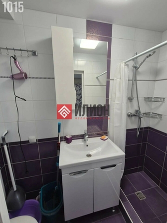 
  Продается 3-комн. квартира 72.9 м². Фото 15.