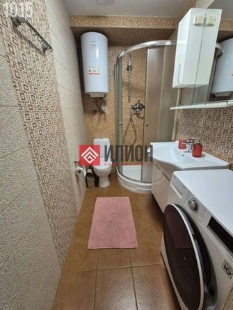 
  Продается 3-комн. квартира 72.9 м². Фото 16.